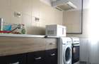 Lipovei - Sever Bocu - Apt 2 camere - centrala termica/AC - 6