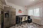 Vitan Mall | Apartament la prima inchiriere in bloc anvelopat la et.1 cu parcare - 23