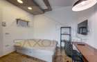 Dacia  apartament  2 camere inchiriere - 16