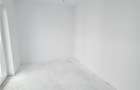 2 camere l Elite City l Semifinisat l Parcare l Bloc Nou - 4
