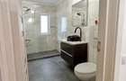 2 camere | Eroilor | - 5