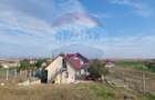 Casa de vanzare in Sarata jud. Bacau - 6