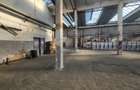 Hala industriala de inchiriat zona Uzinelor Oradea - 3