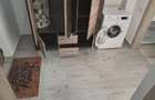 Gars.dec. mut.imed/10-12min pietonal metrou D. Leonida sau Berceni - 20