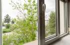 Apartament 2 camere et 3/4 Central, Pitesti - 14