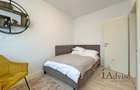 Apartament 3 camere premium, complex exclusivist, Centrul Istoric - 9
