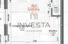 Duplex premium in Gruia, curte, panorama si acces rapid spre Centru - 1