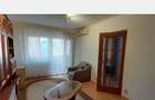 Apartament 2 camere de vânzare Crângași - 1