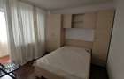 Apartament 2 camere p 4 Traian zona 24 Trepte - 5