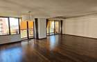Inchiriere 4 camere lux - Central Park - 1