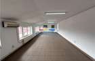Inchiriere spatiu birouri, 100 mp, Ploiesti, zona Valeni - 7