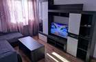 Militari Residence - Str. Tineretului  - Apartament 3 camere TOTUL NOU - 1