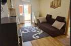 Apartament cu 2 camere, complet utilat – zonă liniștită, bloc nou - 1