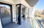APARTAMENT SUPERB CU 2 DORMITOARE LA INCHIRIERE LANGA PARC HERASTRAU - 6