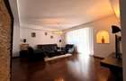 Duplex de inchiriat | Dorobanti | Rooftop - 2