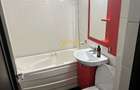 Apartament 2 camere, Piata Dacia. - 6