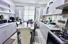 APARTAMENT 2 CAMERE I DE VANZARE I 56 MP I CETATE ZONA BULEVARD I - 1