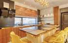 Design, Panoramă și Exclusivitate — Calea Poienii - 2