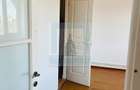 Apartament 2 camere decomandat - zona Centrul Civic - 5