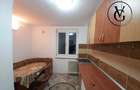 Apartament 3 camere  - Trapezului - Metrou 1 Dec - 4