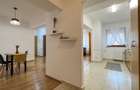 Inchiriere apartament 2 camere in bloc nou in Marasti- zona str Dorobantilor - 4