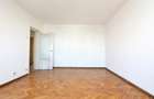 VANZARE APARTAMENT 4 CAMERE UNIRII – FANTANI - 6