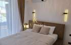 2 camere Yacht Kid Floreasca, terasa 13 mp, parcare inclusa - 6