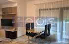 Apartament 2 camere 60 mp  | Obor Towers | loc de parcare subteran - 12