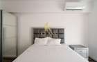 3 Camere Premium | Belvedere Residence Pipera | Parcare Subterană - 14