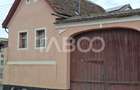 Casa individuala de vanzare in Poplaca -acces auto si strada asfaltata - 16