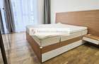 Pipera | Rond OMV | Catted Residences | Bloc 2019 | Parcare - 6