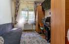 Apartament cu 3 camere de vanzare, Manastur, Aleea Gurghiu - 5