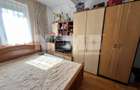Apartament 4 Camere | Complet Mobilat | Parter - 7