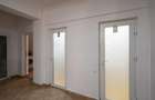 Pensiune turistică P+2E 17 camere Băile Felix - 6