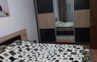 Apartament doua camere Gavan III construit in 2008 - 5