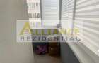 [SECTOR 4] Apartament 3 camere - 2 bai + Parcare - 9