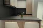 2 camere | bloc nou | parcare | Pipera | Cortina North - 3
