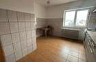 REA1028285 Apartament 5 camere I Unirii - 11