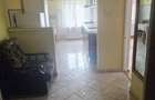 Apartament 2 camere  Racadau - 3
