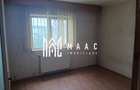 Apartament 2 camere | Ostroveni | 53 mpu | - 7