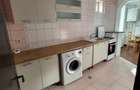 Apartament cu 2 camere, PET FRIENDLY, LOC PARCARE, zona Bucium - HOTEL PLEIADA - 15