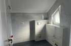 Vila P+M, 4 camere  ultramodern Valea Adanca Cod 155733 - 28