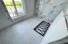 Duplex in Dumbravita cu garaj - 18
