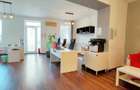 Vila 620 mp | Victoriei | Ultracentral  | 4 etaje |An constructie 2000 - 22