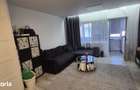 Apartament 2 Camere | Dristor | Decomandat | Balcon | Boiler |Proximitate Metrou