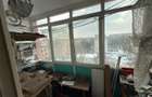 Apartament incapator, patru camere, Resita-Berceni, 120.000€ negociabil - 3