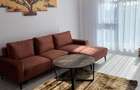 Apartament 2 camere Parcul Carol/ Metropolitan Viilor - 2