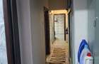 Apartament 3 camere stradal Alexandru Obregia  vanzare - 13
