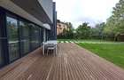 Vila Individuala de LUX in zona Iancu Nicolae - Cambridge School - 32