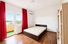 Apartament 2 camere,  zona Lipovei, Strada Leandrului - 5